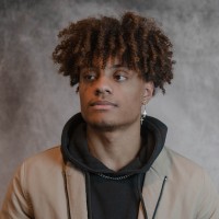 Tyler Bakogeorge