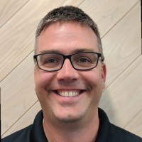 Greg Oshel