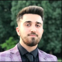 Florin-Cristian Pintilie