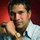 Anup Inamdar