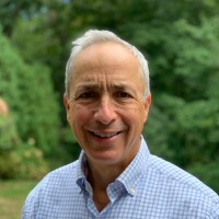 Rick Bernstein