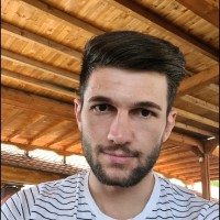 Hristijan Stojkovski