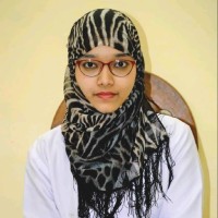 Uzma Bano