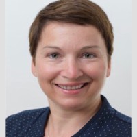 Cornelia S.