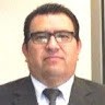 Mauro Hernández Uribe