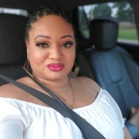 La'Quetta Andrews