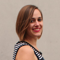 Flavia Montanari