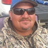 Colby Lee
