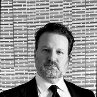 Filippo Petteni