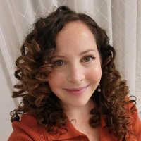Dana Swendiman