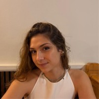 Ana Autrán Thomas