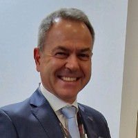 Lothar Halder