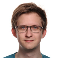 Daniel Fütterer