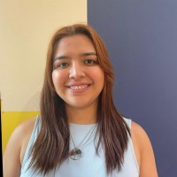 Laura Daniela Millán Rodríguez