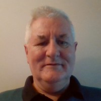 Chris Baldwin