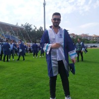 Veysi Kasac
