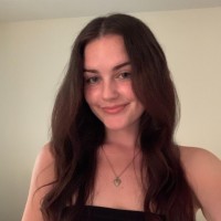 Lauren Womack