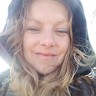 Rochell Wright