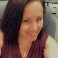 Misty Hedrick