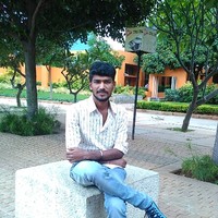 Gajendra He