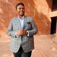 MD Sakhawat Hossain Nerob