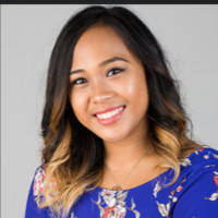 Karen Tagumasi