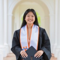 Hannah Park