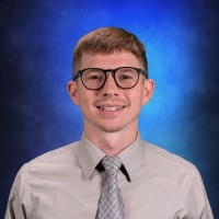 Isaac Mock