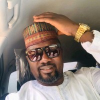 Bukar Lawal