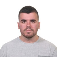 Brian Bunjaj