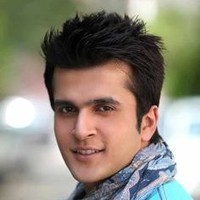 Ali Imran