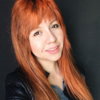 Andrea Caro