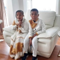 Endalamaw Gadisa