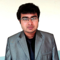 Shaon Sarkar