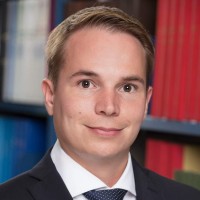 Andreas Langer