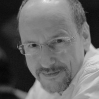 Philippe Lalevee