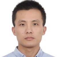 zhang Yonggang