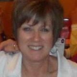 Jill Burns