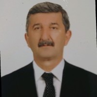 Avni Yurdabakan
