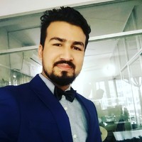 Md Syful Islam