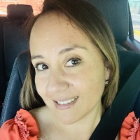 RITA PEREZ