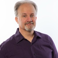 Steve Heicher