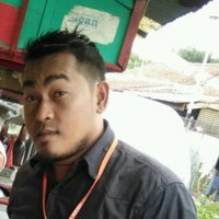 Irfan Radiansyah