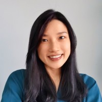 Eunice Loke