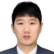 Jong-youn Bae