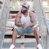 Jarvis Ramsey