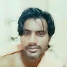 Shakil Ali