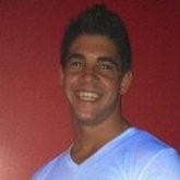 Olivier Constantin Lamoureux