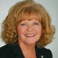 Sue Bowles, ABR,CDPE