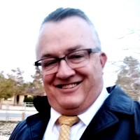 Edwin Durham